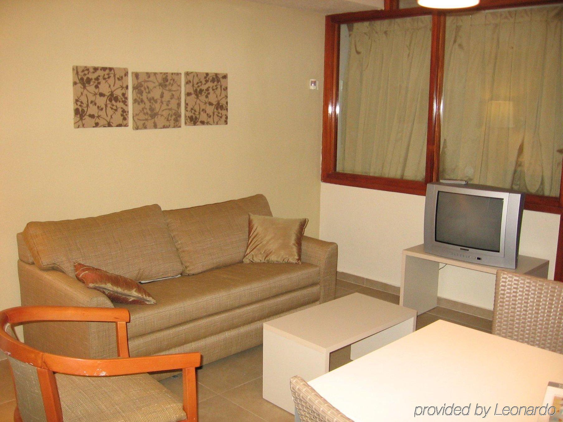 Lev Yerushalayim Hotel Jerusalem Room photo
