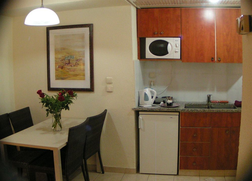 Lev Yerushalayim Hotel Jerusalem Exterior photo