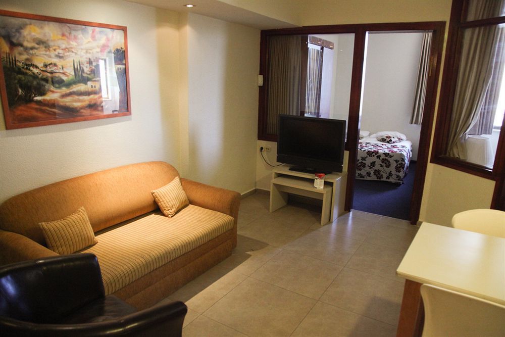 Lev Yerushalayim Hotel Jerusalem Exterior photo